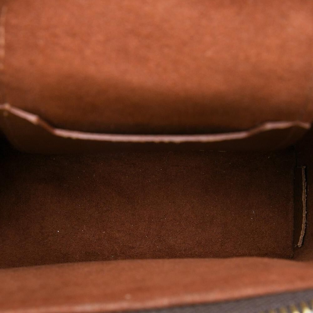 Louis Vuitton Crossbody Bag
