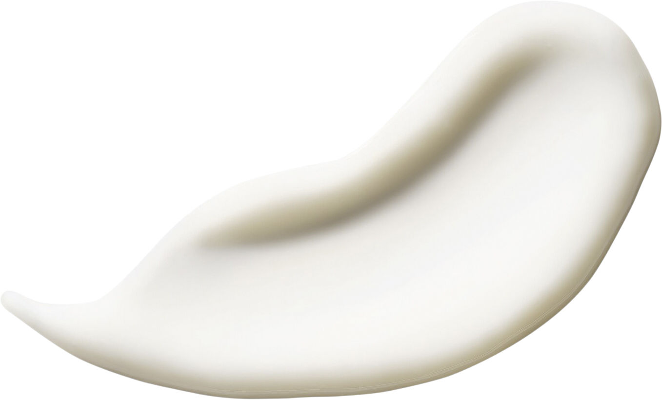 Lotus Resurfacing Dream Serum - Lotus- og glykolsyre eksfolierende nat