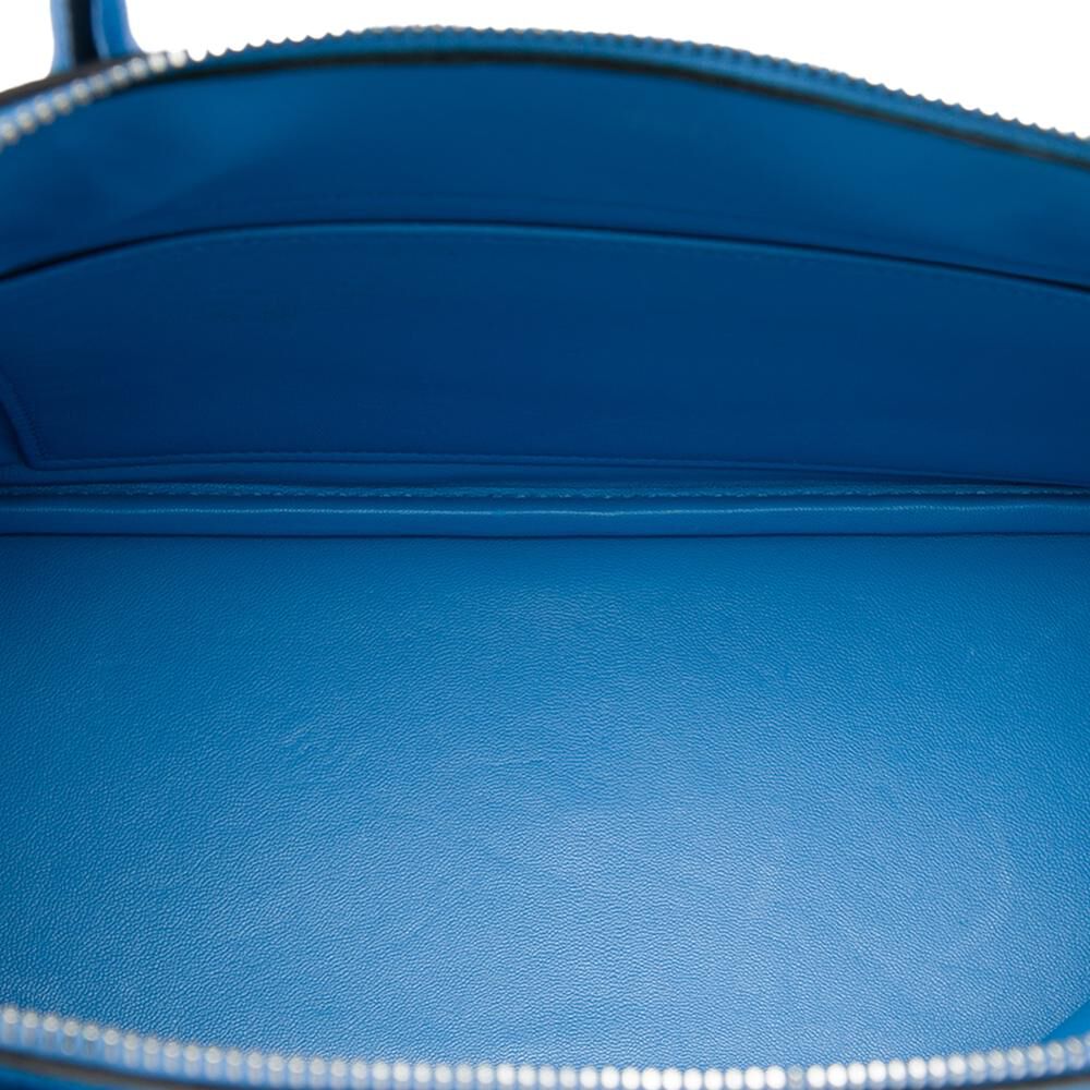 Herm&egrave;s Bolide