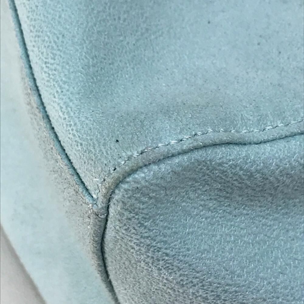 Stella Mccartney Tote