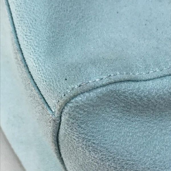 Stella Mccartney Tote