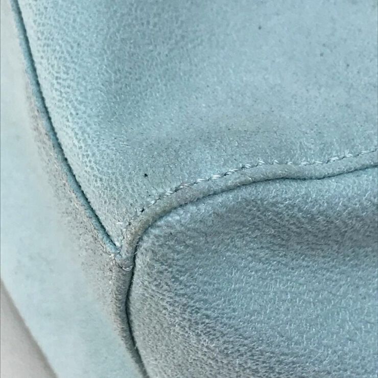 Stella Mccartney Tote