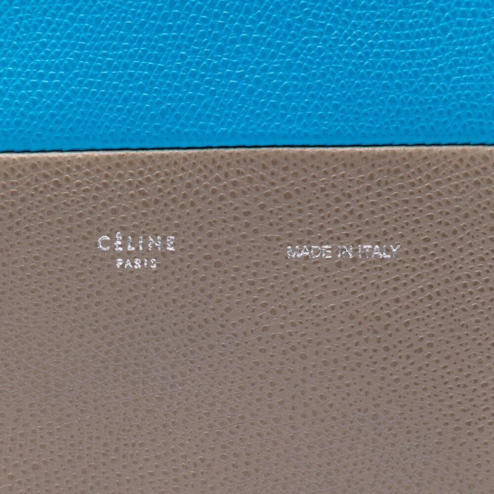 Celine Tote