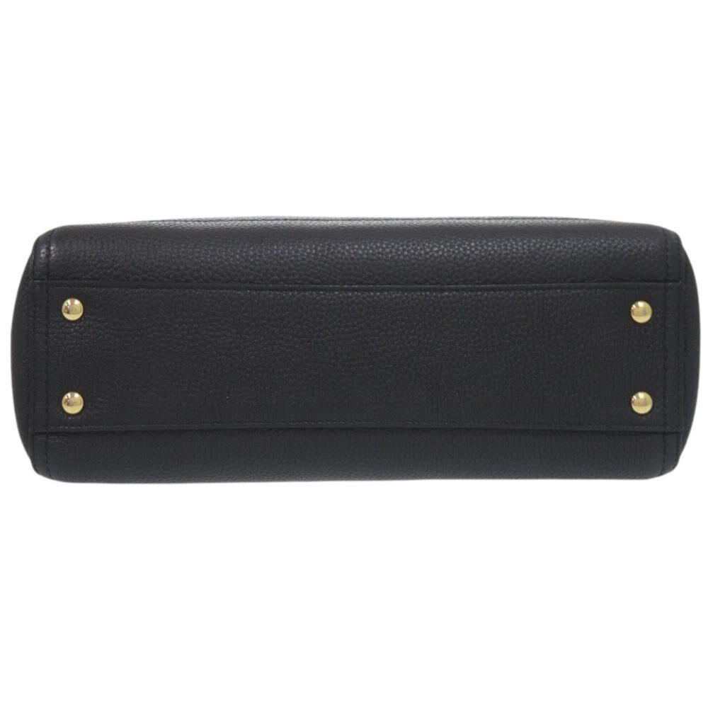 Salvatore Ferragamo Shoulder Bag