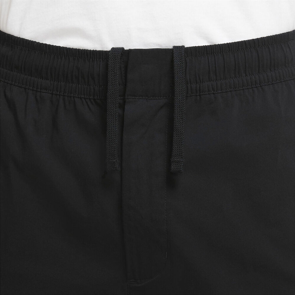 Sportswear Sport Essentials Woven Unlined Sneaker Bukser