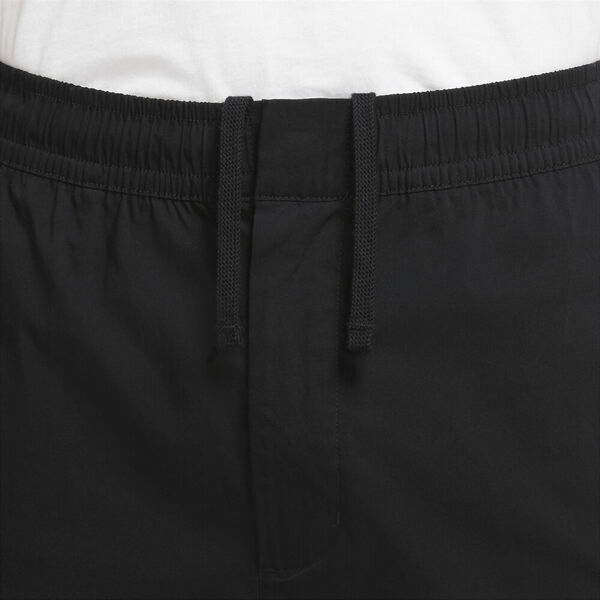 Sportswear Sport Essentials Woven Unlined Sneaker Bukser