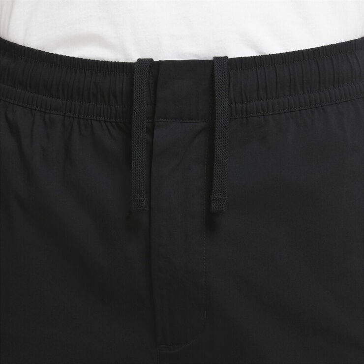 Sportswear Sport Essentials Woven Unlined Sneaker Bukser