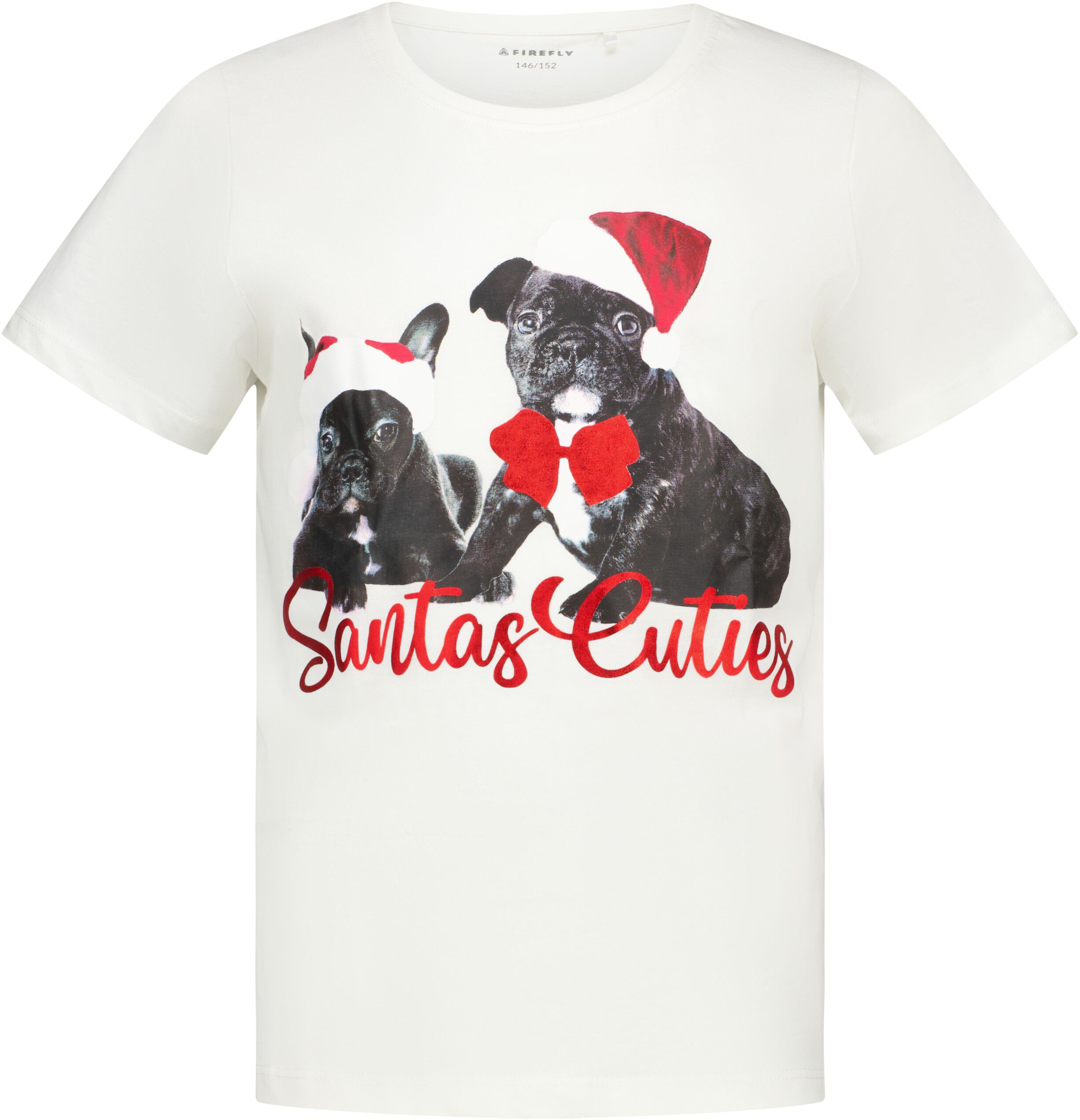 Dogs T-shirt