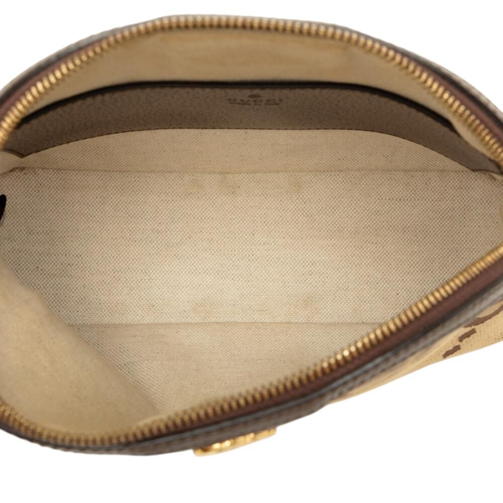 Gucci Ophidia