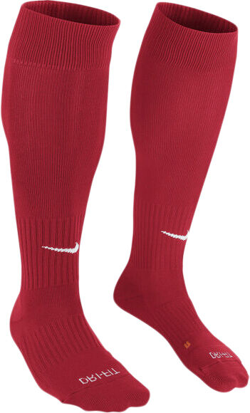 Classic II Cushion fodboldstr&oslash;mper