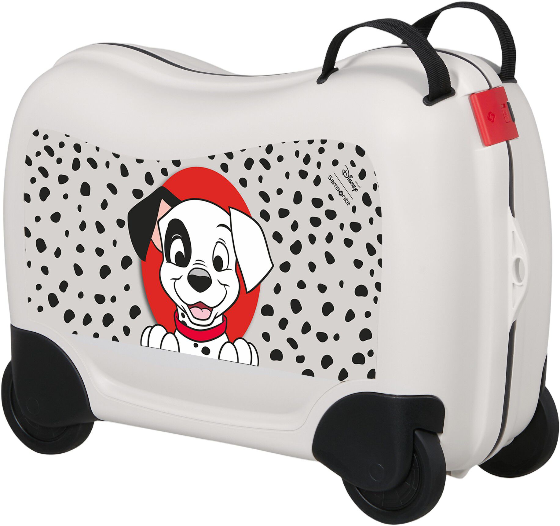 Dream2go Disney