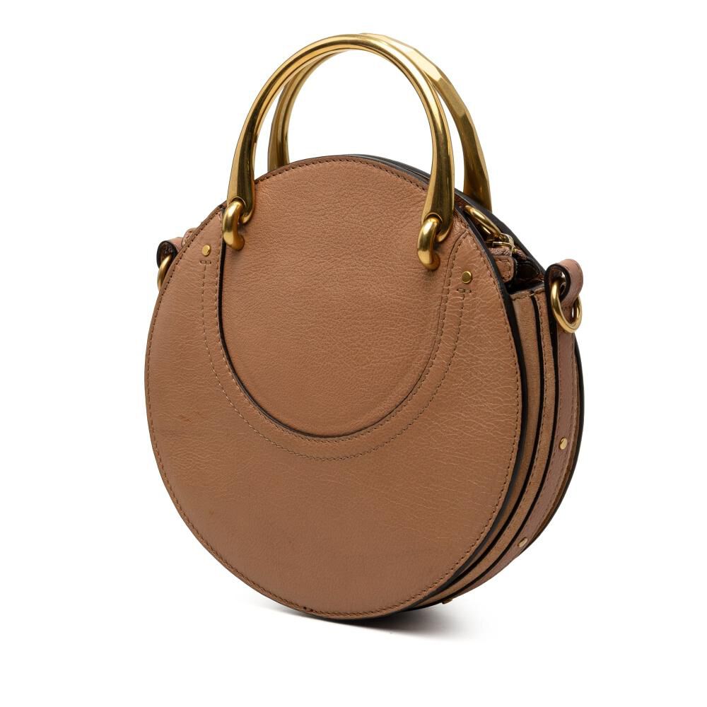 Chlo&eacute; Handbag