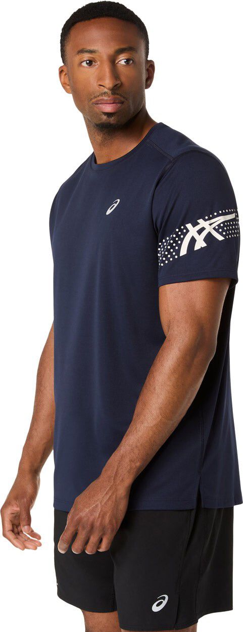 Icon L&oslash;be T-shirt