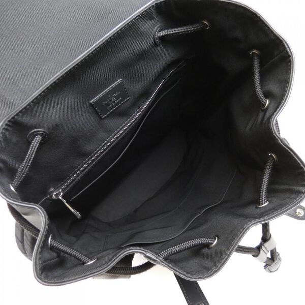 Louis Vuitton Backpack