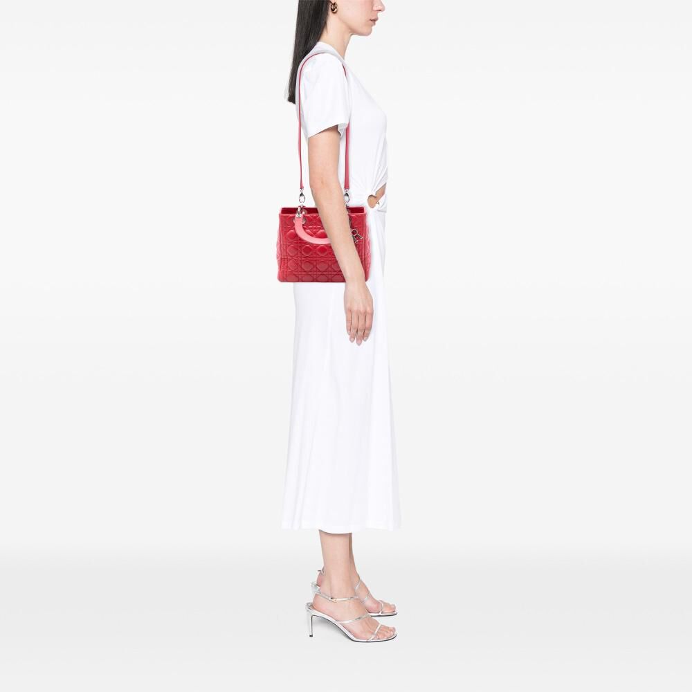 Dior Lady Dior
