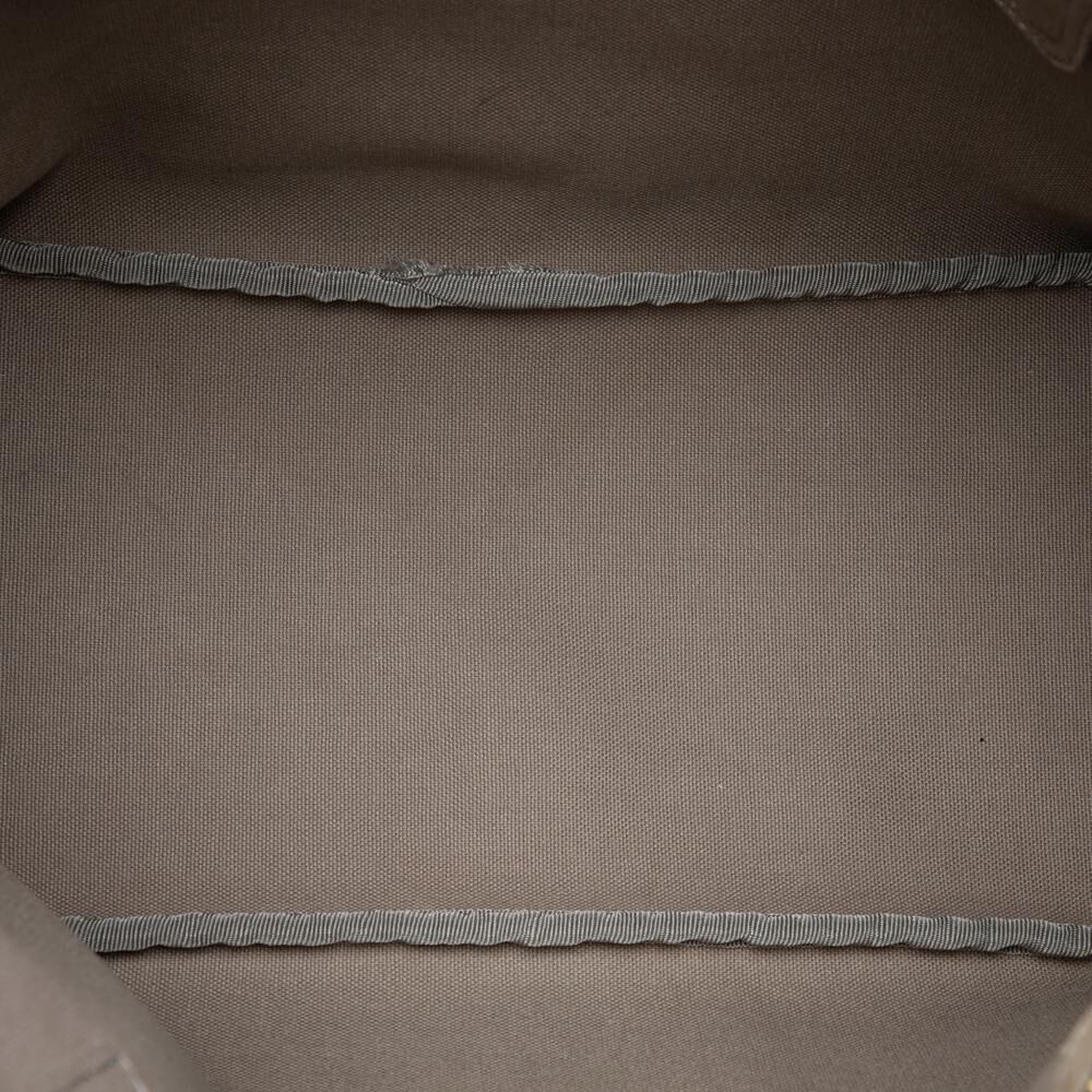 Loewe Tote