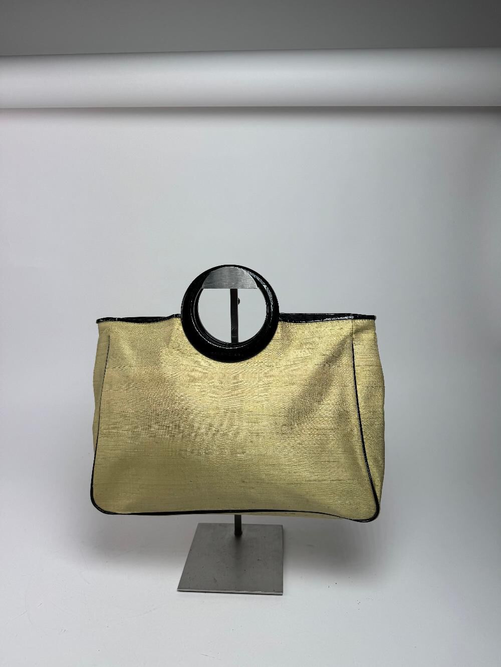 Balenciaga Handbag