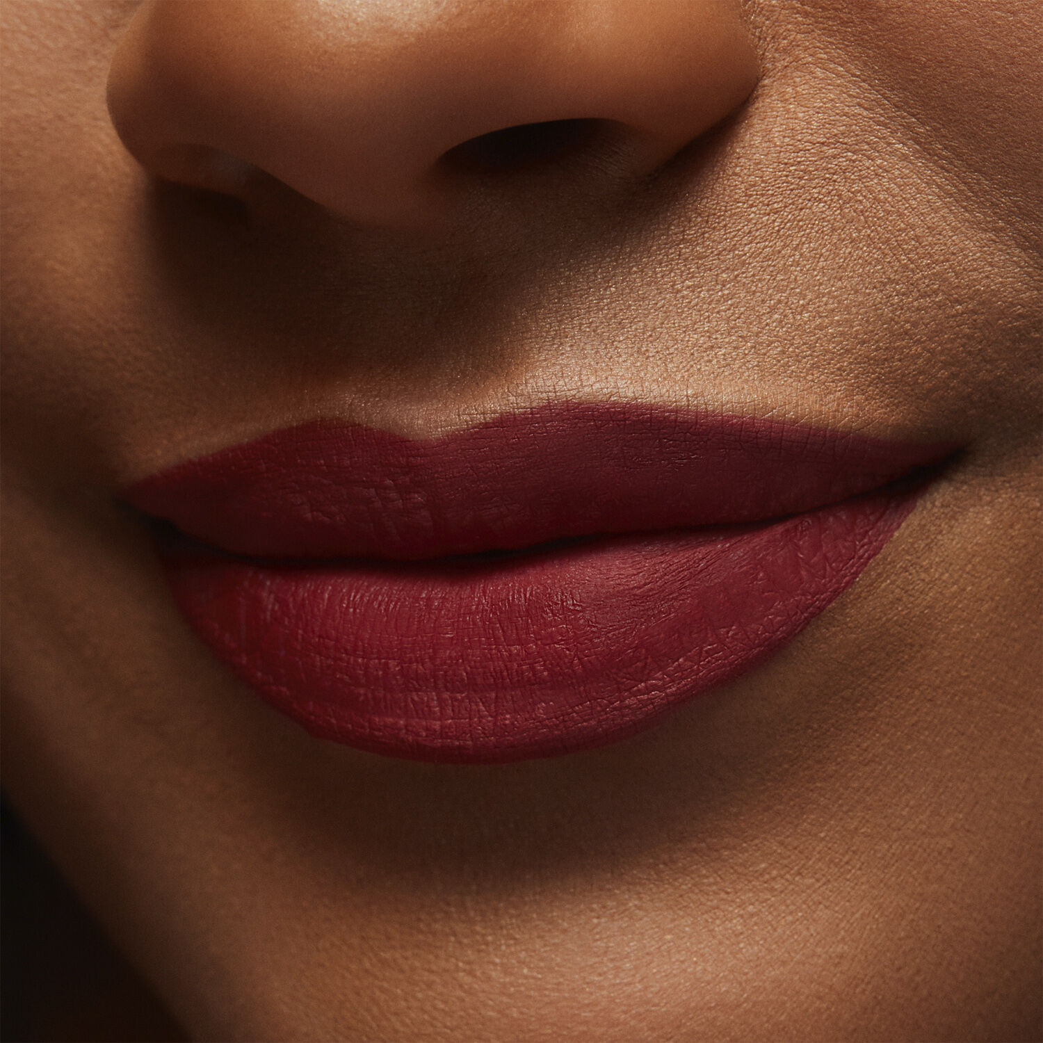 Locked Kiss Liquid Lipstick