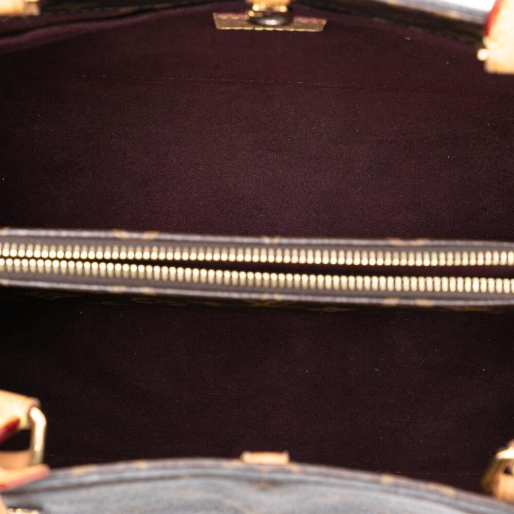 Louis Vuitton Montaigne