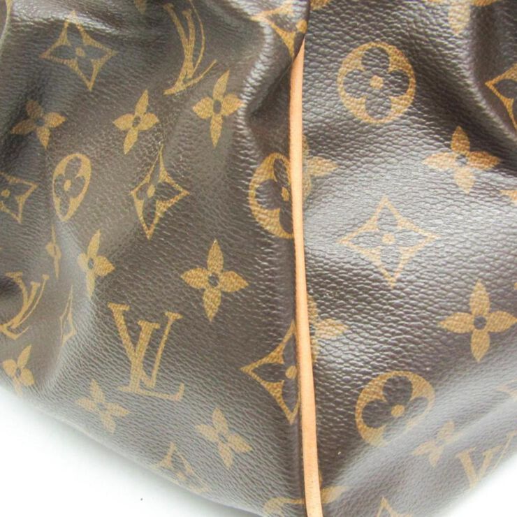 Louis Vuitton Tivoli