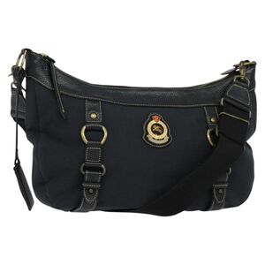 Burberry Shoulder Bag