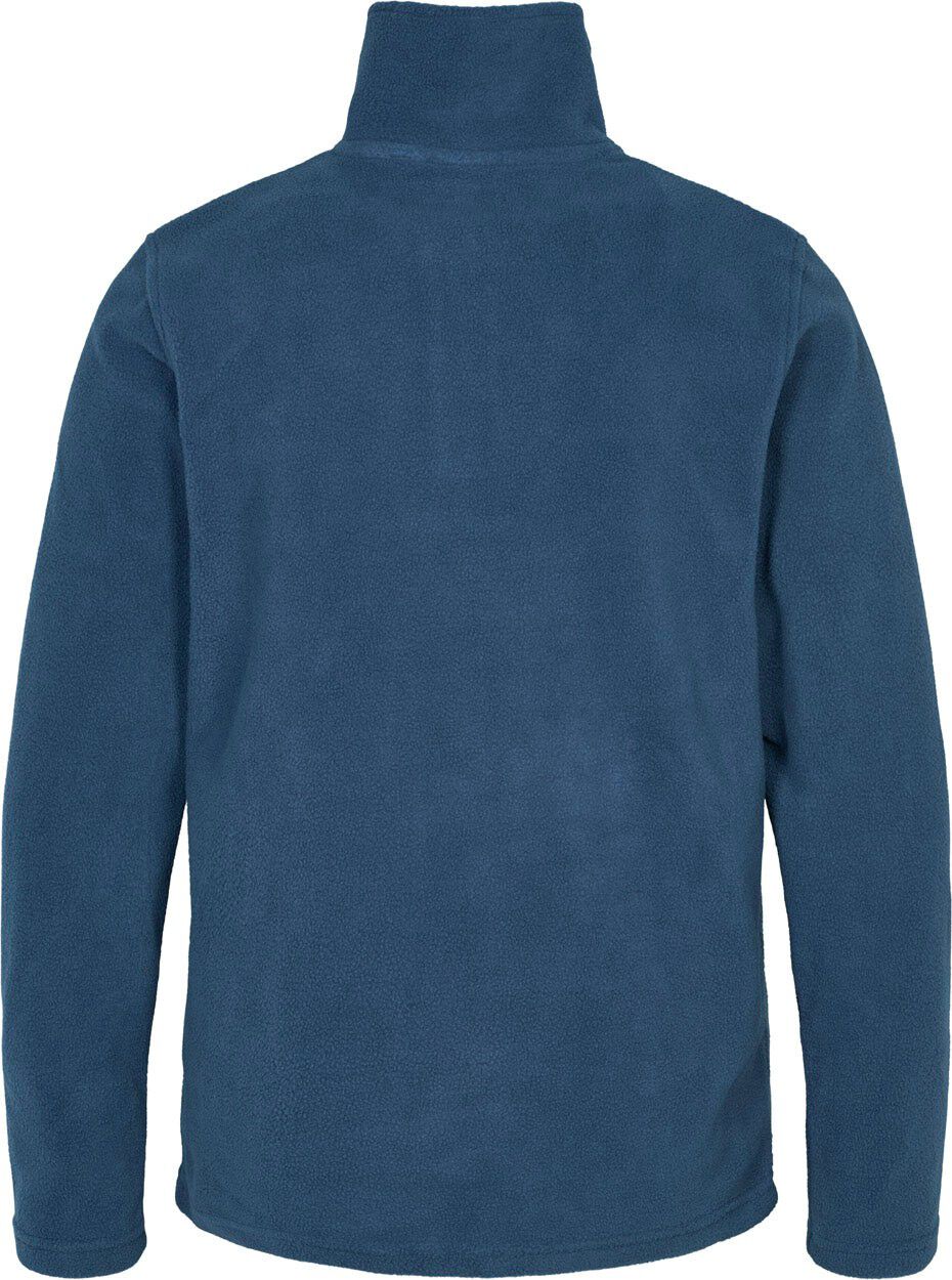 Montafon II Skipulli Junior tr&oslash;je