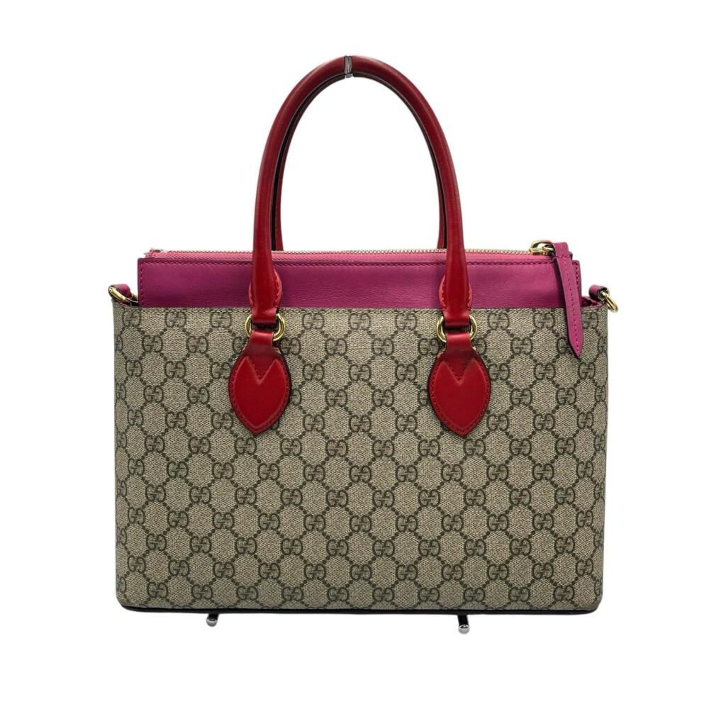 Gucci Tote