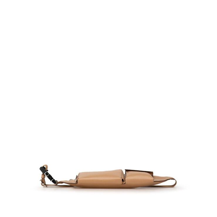 Stella Mccartney Crossbody Bag