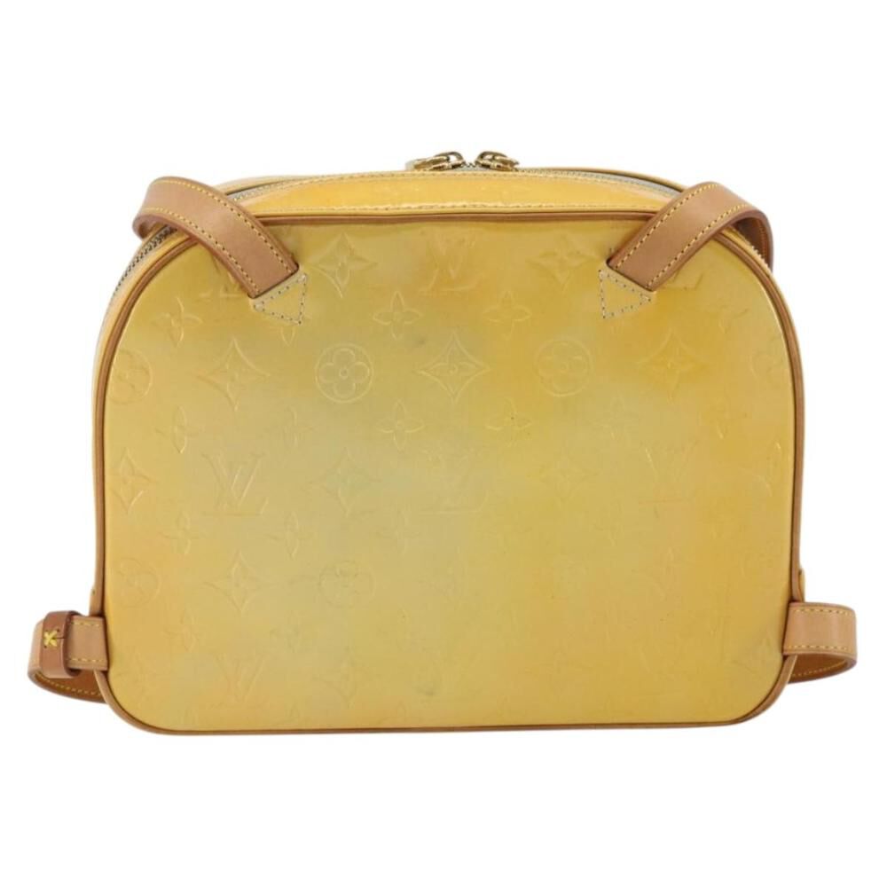 Louis Vuitton Backpack