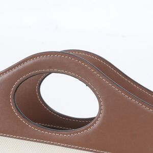 Burberry Shoulder Bag