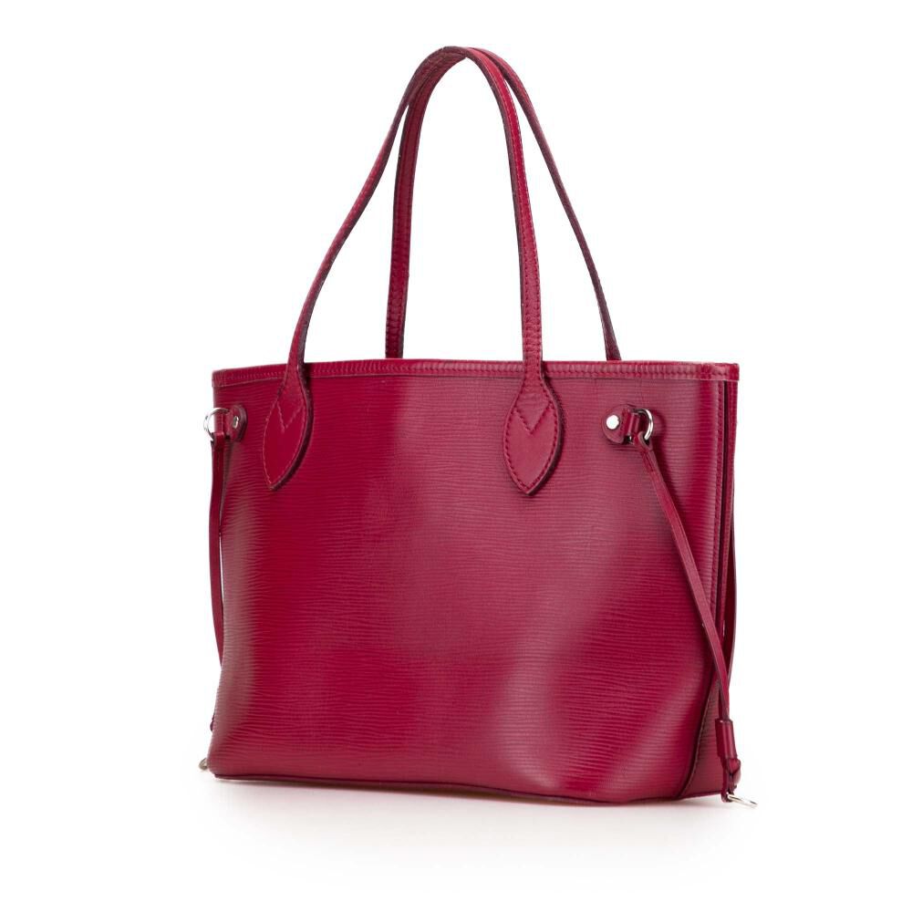 Louis Vuitton Neverfull