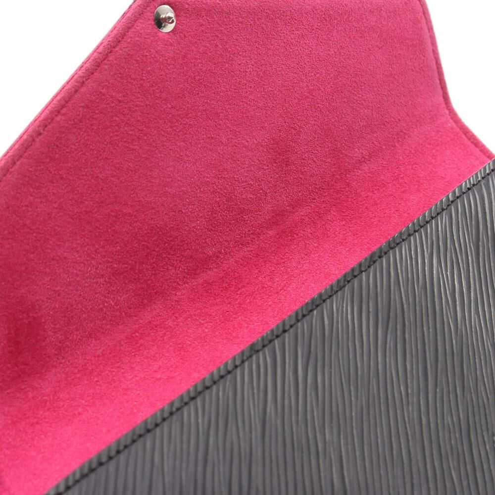 Louis Vuitton Pochette Felicie