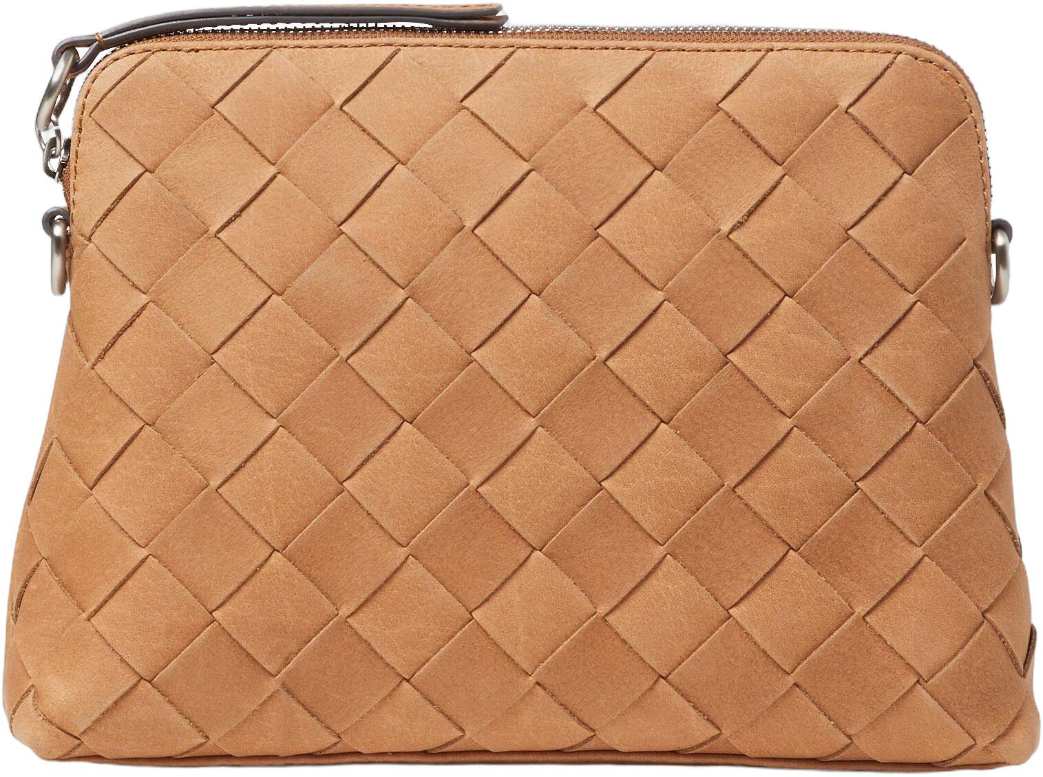 Seattle mighty Satin silver