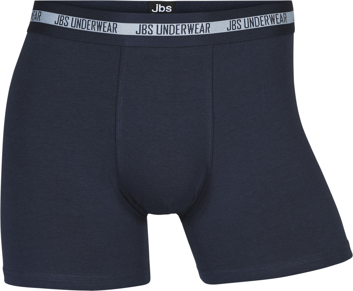 JBS, 3-pack tights bamboo Org.