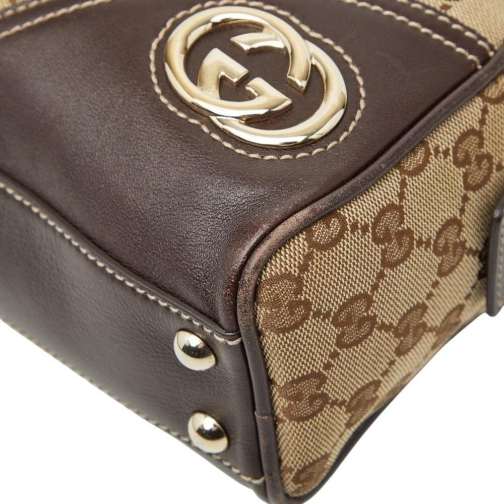 Gucci Handbag