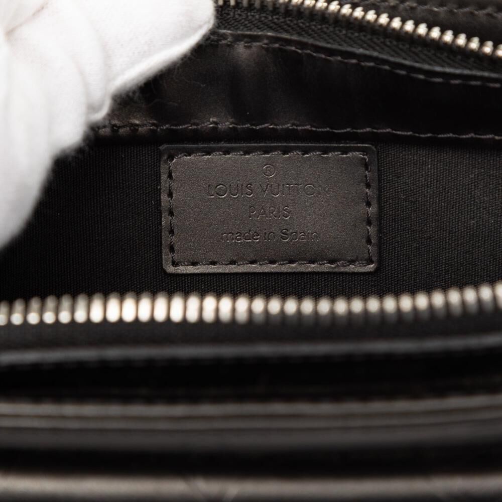 Louis Vuitton Alston