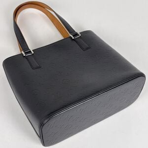 Louis Vuitton Stockton