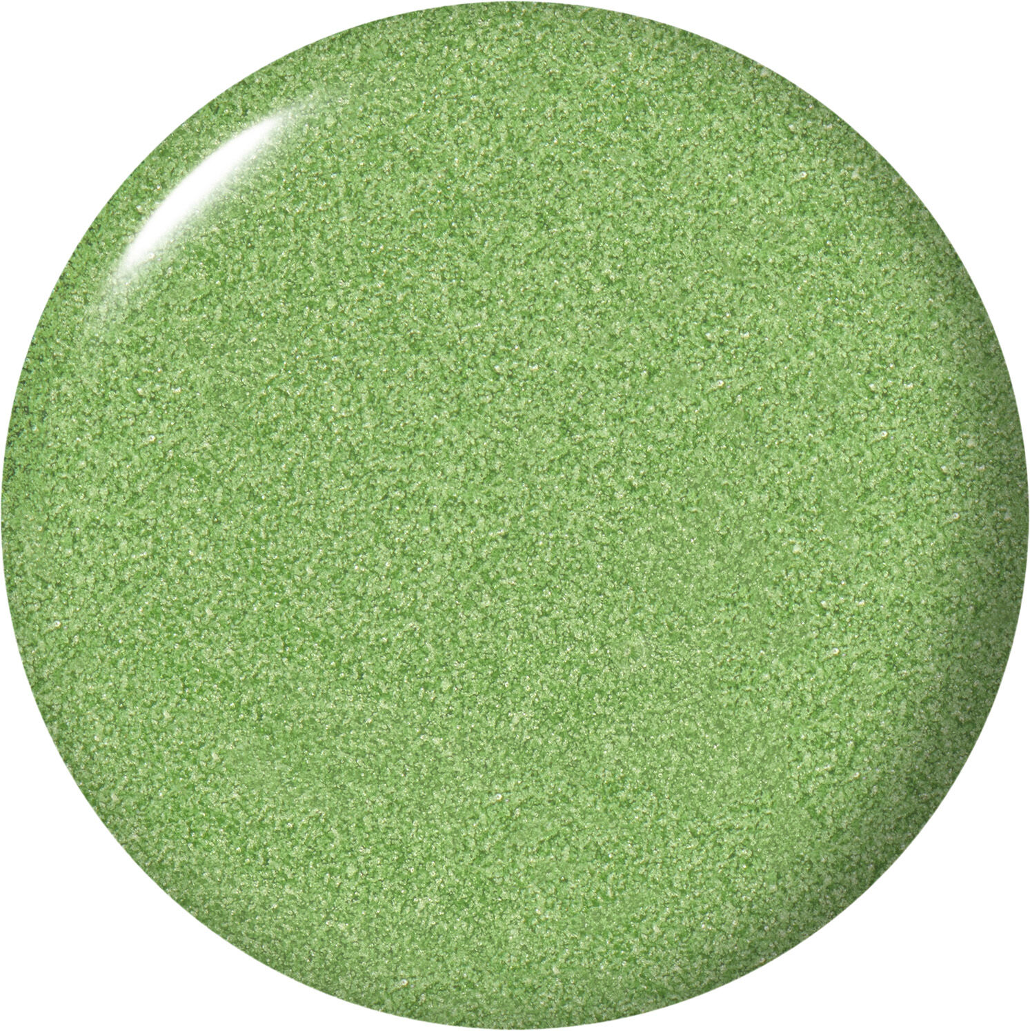 Infinte Shine - OPI'm Phosphorescent!