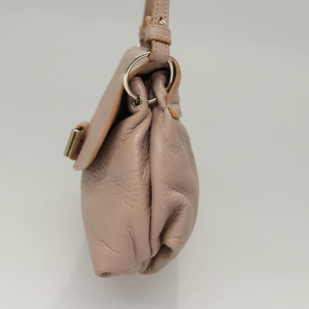 Chlo&eacute; Handbag