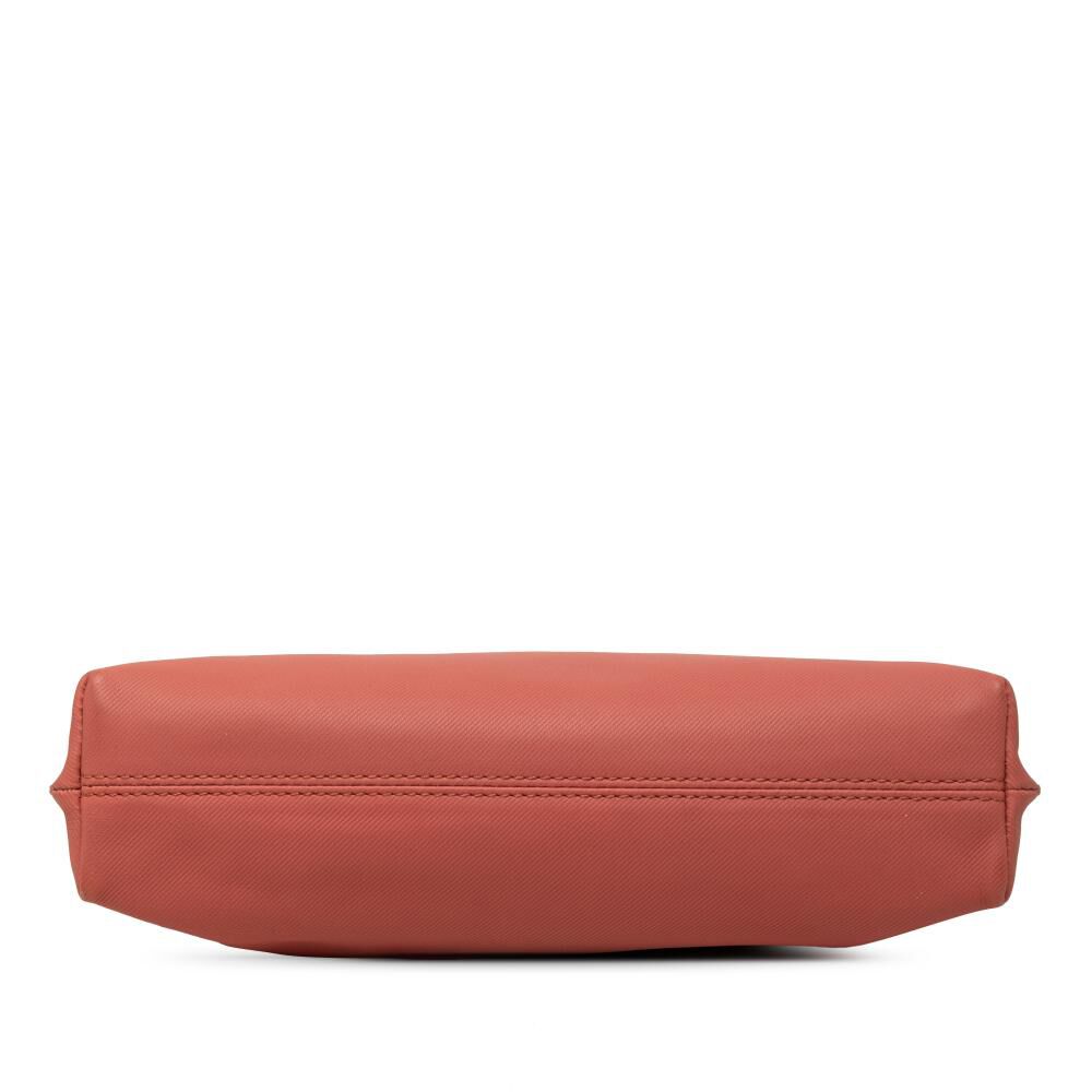 Burberry Clutch