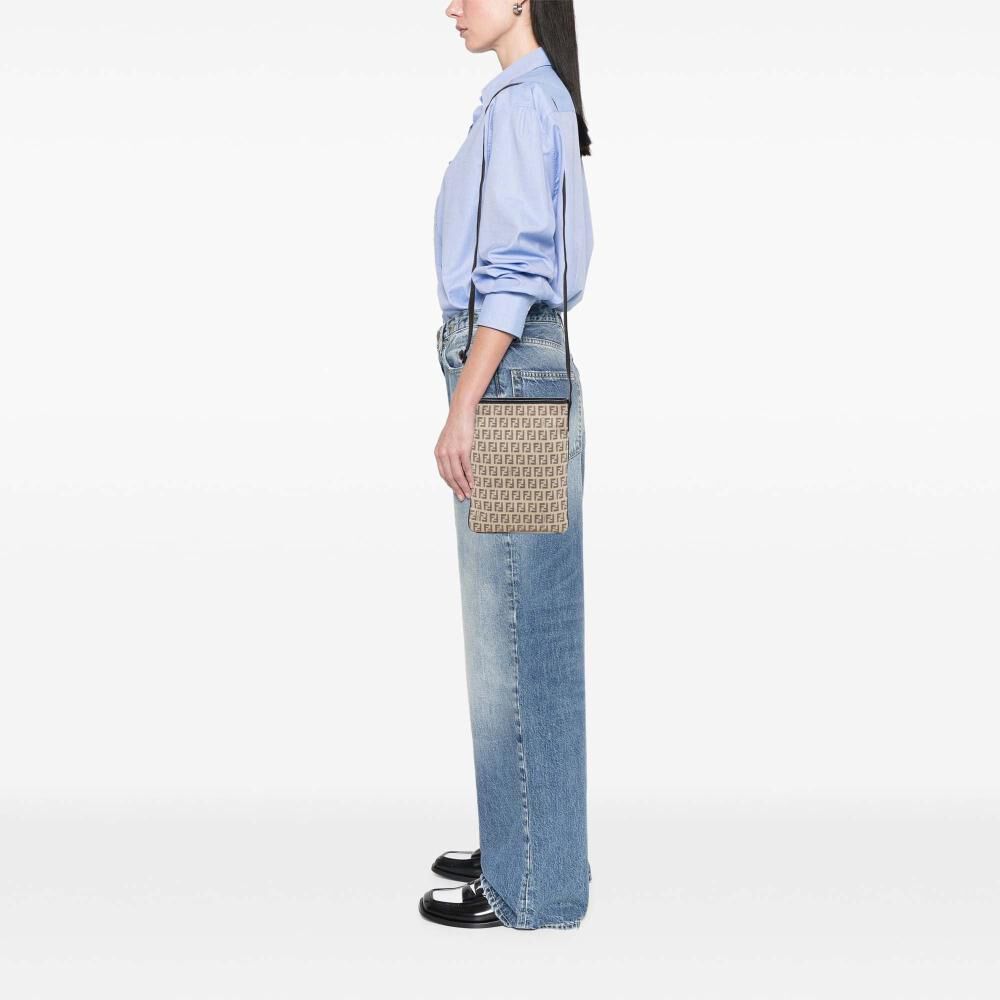 Fendi Crossbody Bag