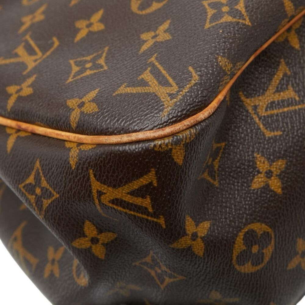 Louis Vuitton Batignolles