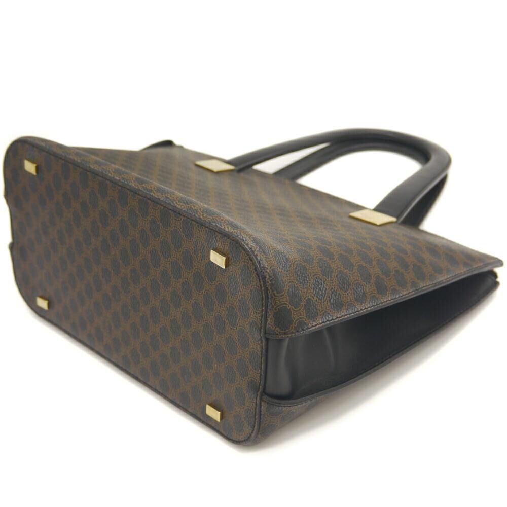 Celine Tote