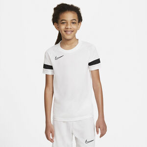 Dri-FIT Academy trænings T-shirt