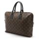 Louis Vuitton Briefcase