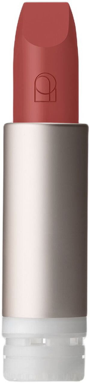 Satin Lip Color Rich Refillable Lipstick - Refill - Persuasi