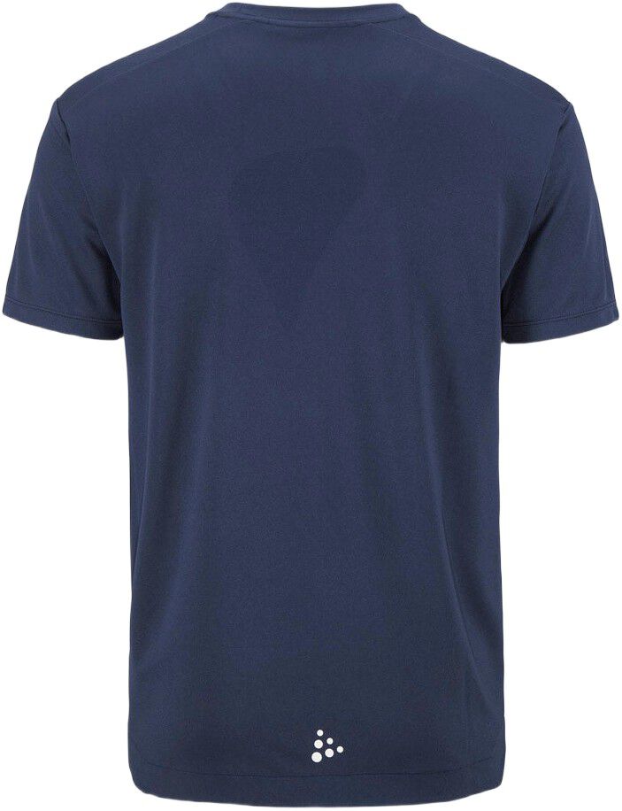 Evolve 2. 0 Structured Tr&aelig;nings T-shirt