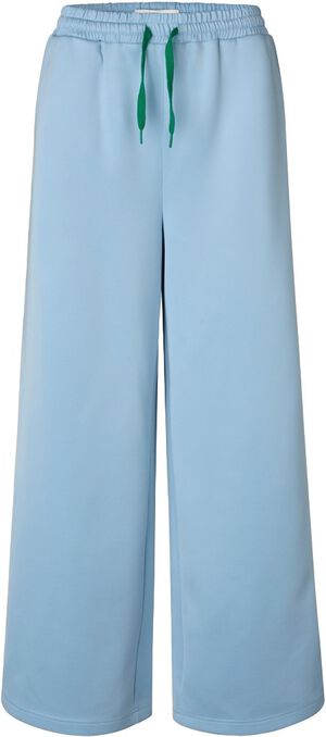 LiamLL Pant