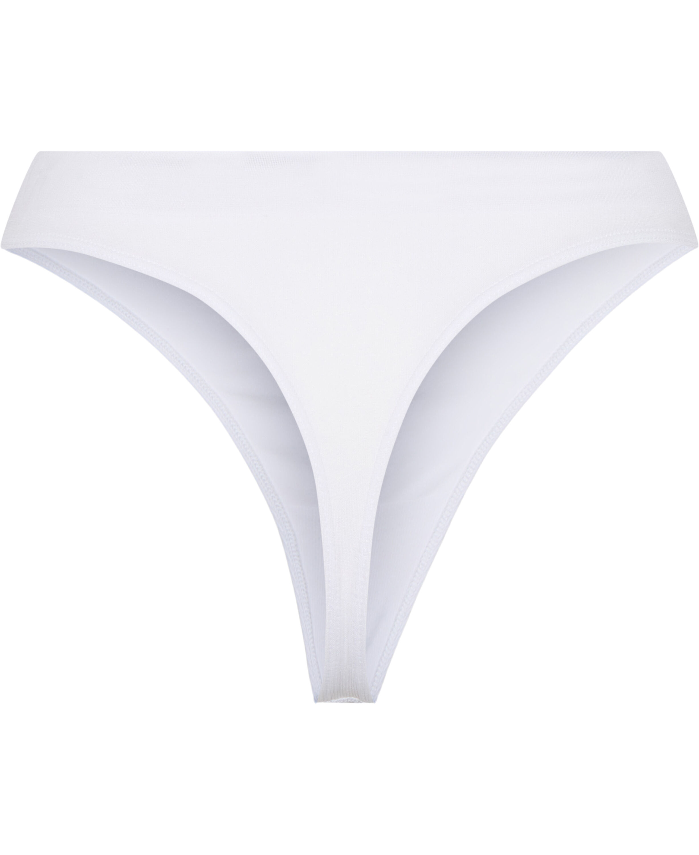 Mellanie 5 S Seamless String