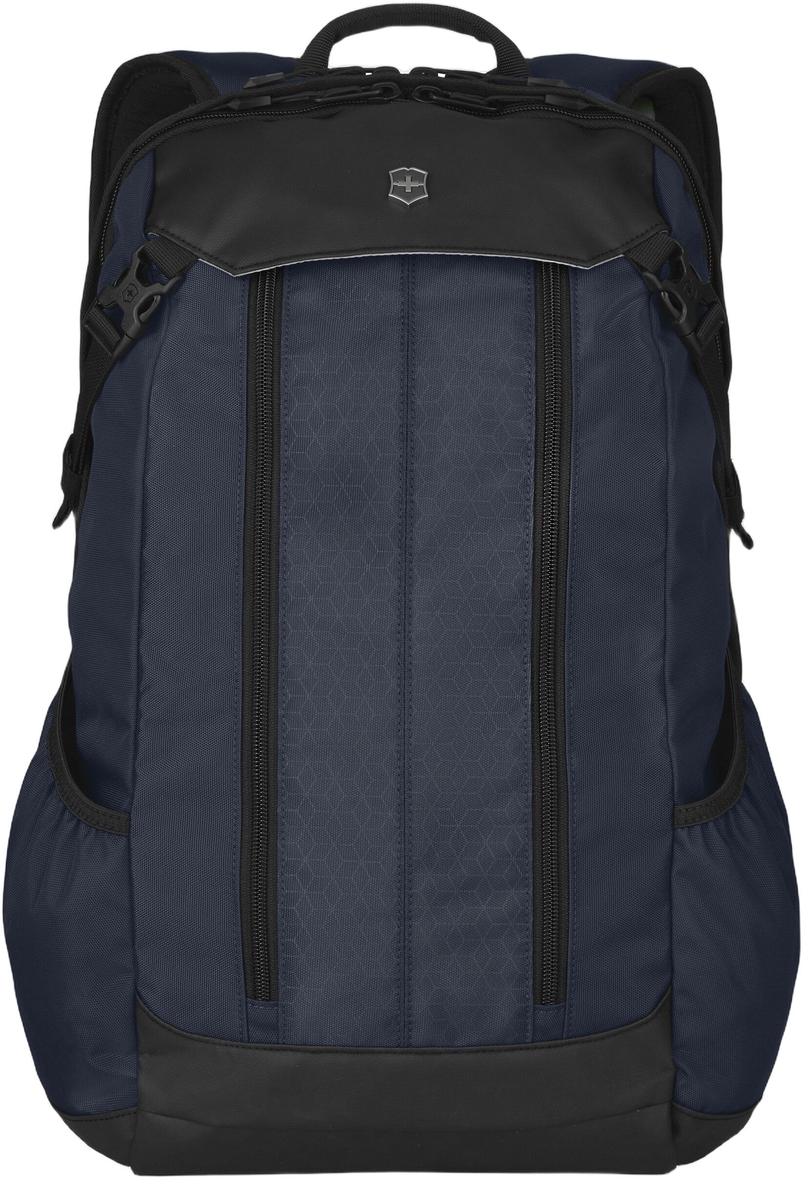Victorinox Altmont Original Slimline Laptopbackpack